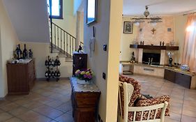 B&b Modena Sud